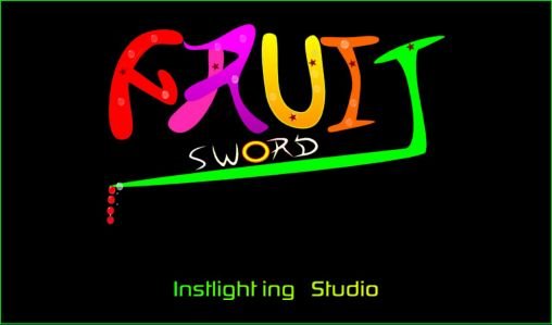 download Fruit: Sword apk